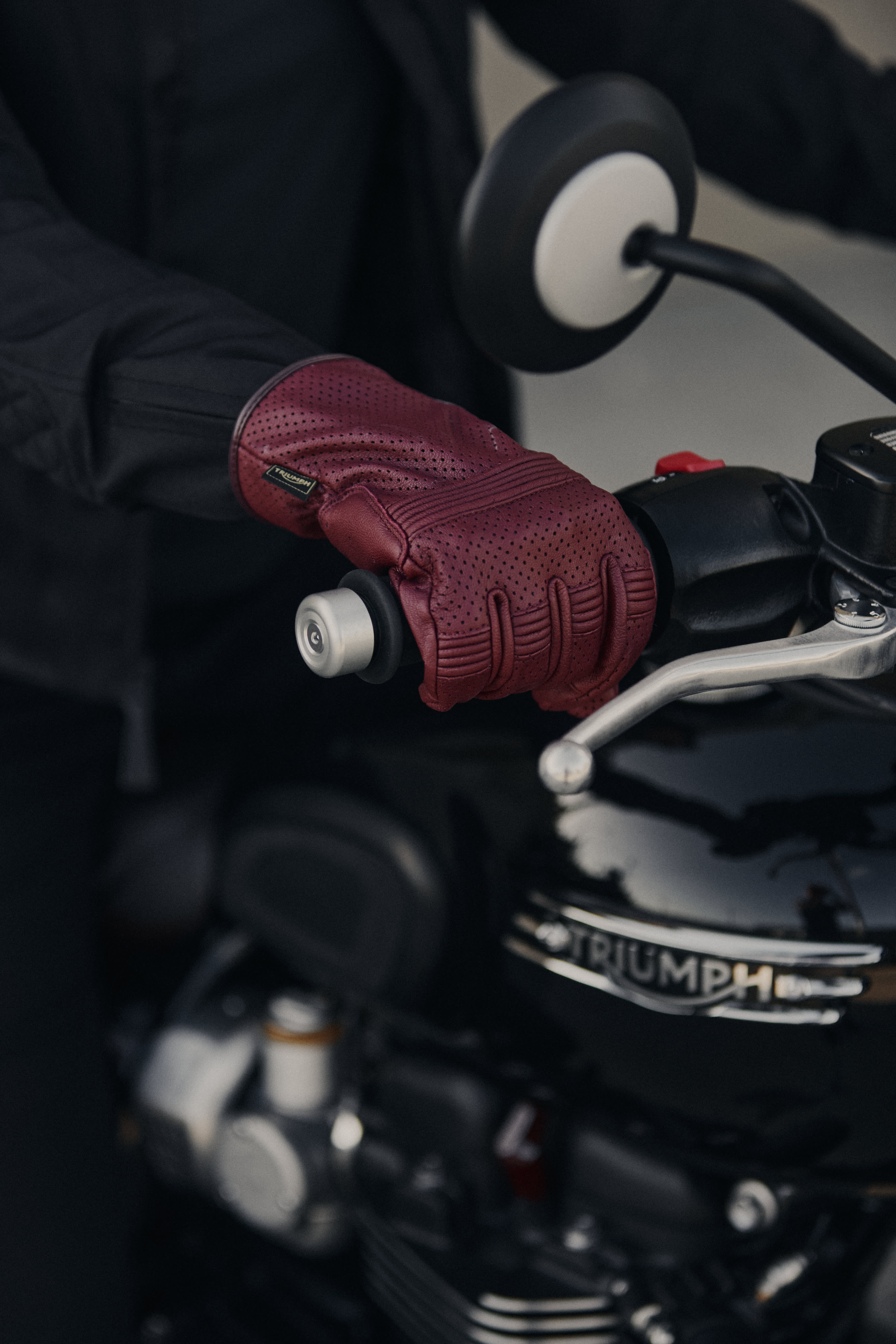 Triumph_Apparel_2023_Californi